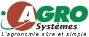 Agro Systèmes